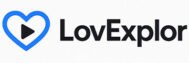 lovExplore